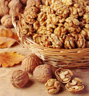 gallery/walnuts